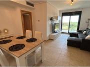 Piso en Venta en San Jorge / Sant Jordi