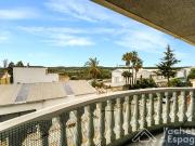 Piso en Venta en San Jorge / Sant Jordi