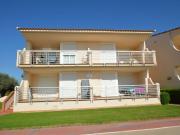 Piso en Venta en San Jorge Sant Jordi