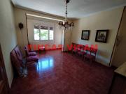 Piso en Venta en San José