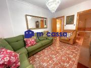 Piso en Venta en San José