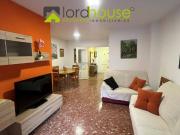 Piso en Venta en San José