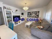 Piso en Venta en San José