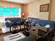 Piso en Venta en San José Piso en Venta en San José