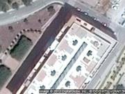 Piso en Venta en San José