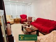 Piso en Venta en San José