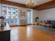 Piso en Venta en San José