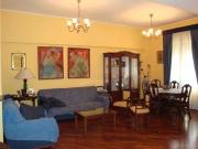 Piso en Venta en San José