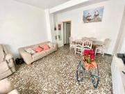 Piso en Venta en San José