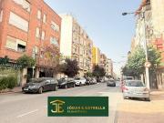 Piso en Venta en San José
