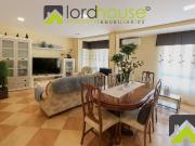 Piso en Venta en San José