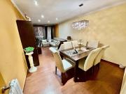 Piso en Venta en San José