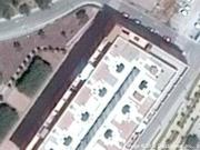 Piso en Venta en San José