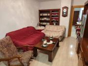 Piso en Venta en San José