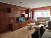 Piso en Venta en San José Alto