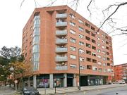 Piso en Venta en San José Alto