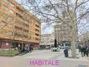 Piso en Venta en San José Alto