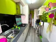 Piso en Venta en San José Alto Piso en Venta en San José Alto