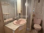 Piso en Venta en San José Alto