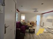 Piso en Venta en San José Alto