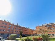 Piso en Venta en San José Buenos Aires