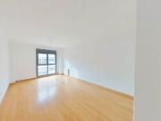 Piso en Venta en San José Buenos Aires