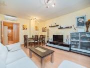 Piso en Venta en San José Buenos Aires