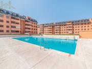 Piso en Venta en San José Buenos Aires