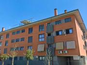 Piso en Venta en San José Buenos Aires