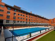 Piso en Venta en San José Buenos Aires