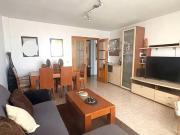 Piso en Venta en San José Buenos Aires