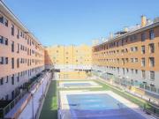 Piso en Venta en San José Buenos Aires