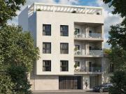 Piso en Venta en San José de la Rinconada