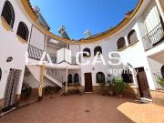 Piso en Venta en San José de la Rinconada
