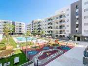 Piso en Venta en San José de la Rinconada