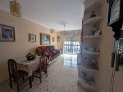 Piso en Venta en San José de la Rinconada