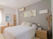 Piso en Venta en San José de la Rinconada