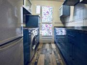 Piso en Venta en San José de la Rinconada