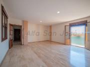 Piso en Venta en San José de la Rinconada