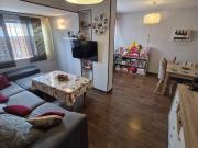 Piso en Venta en San José de la Rinconada