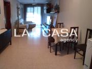 Piso en Venta en San José de la Rinconada