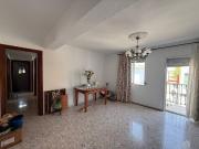 Piso en Venta en Mairena del Alcor
