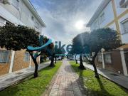Piso en Venta en San José de la Rinconada