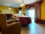 Piso en Venta en San José de la Rinconada