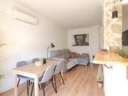 Piso en Venta en San José de la Rinconada