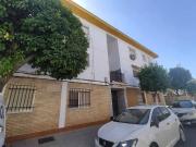 Piso en Venta en San José de la Rinconada