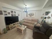 Piso en Venta en San José de la Rinconada