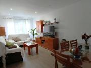 Piso en Venta en San José de la Rinconada