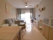 Piso en Venta en San José de la Rinconada