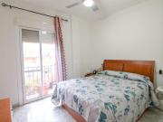 Piso en venta en San Jose de la Rinconada. Piso 2...